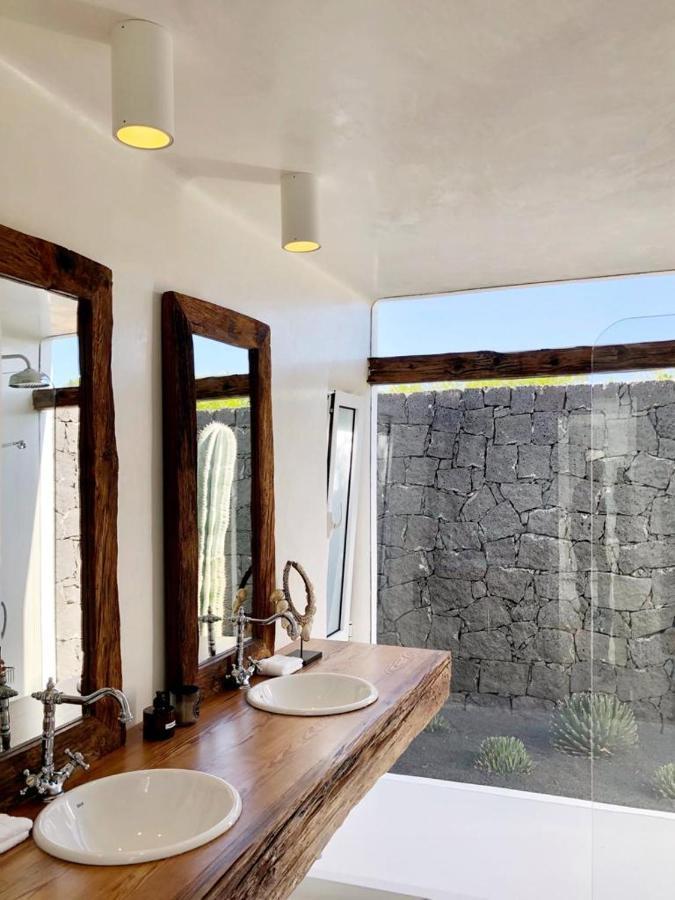 Appartement Casa Tamatina By Mhousing Playa Blanca (Lanzarote)