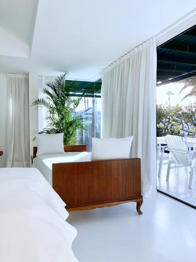 Appartement Casa Tamatina By Mhousing