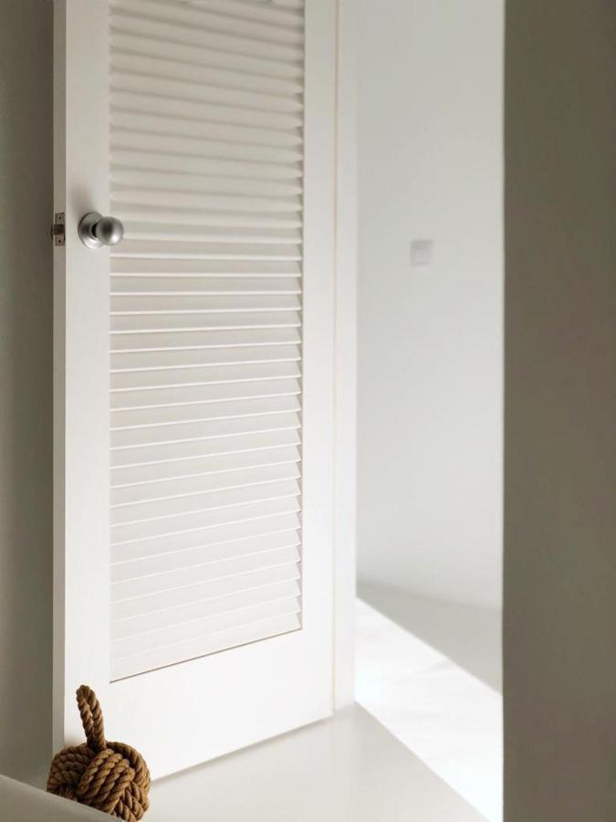 Casa Tamatina By Mhousing Appartement Playa Blanca (Lanzarote)