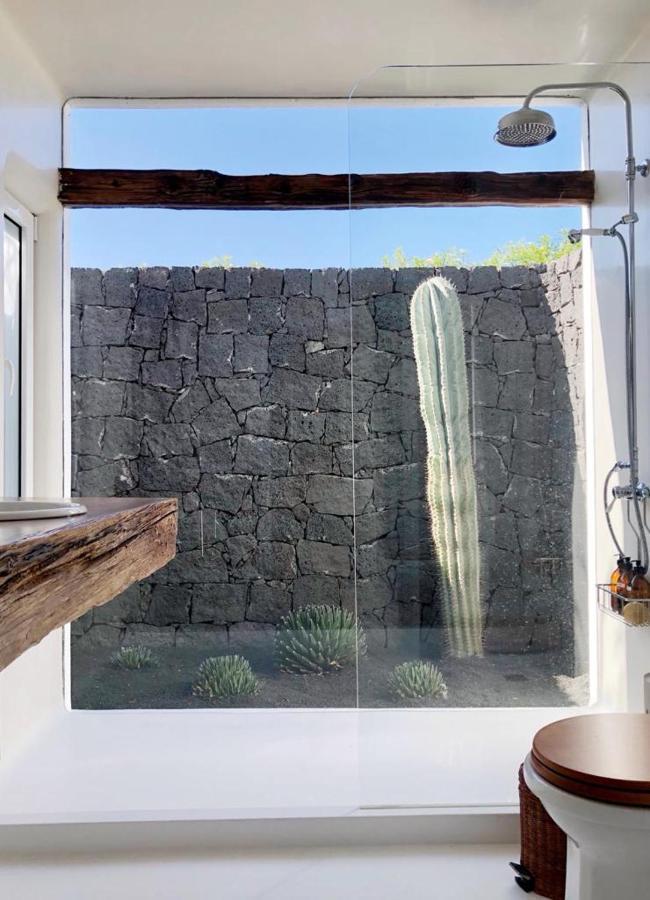 Appartement Casa Tamatina By Mhousing *