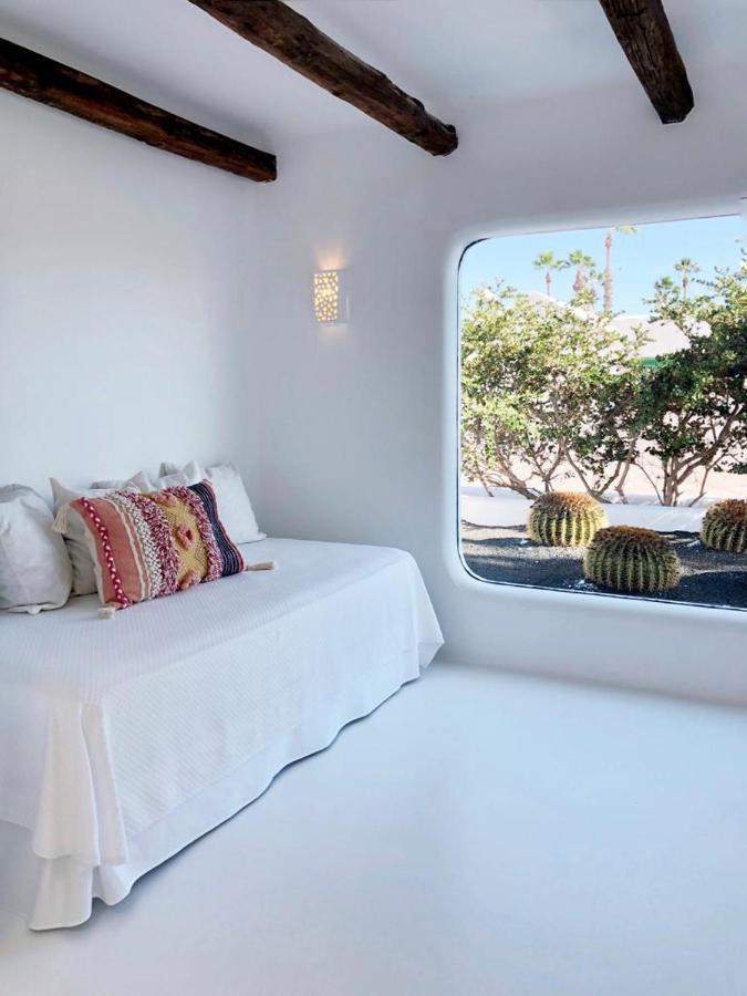 Appartement Casa Tamatina By Mhousing