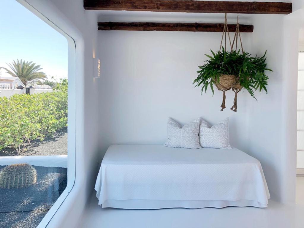 Casa Tamatina By Mhousing Appartement Playa Blanca (Lanzarote)