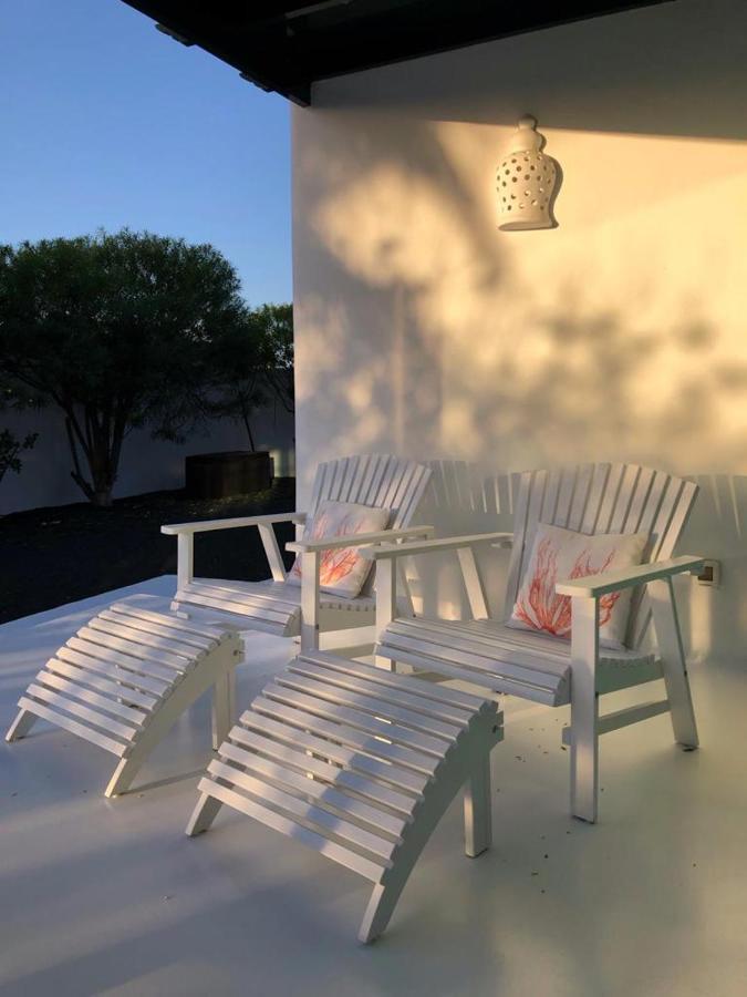 Casa Tamatina By Mhousing Appartement