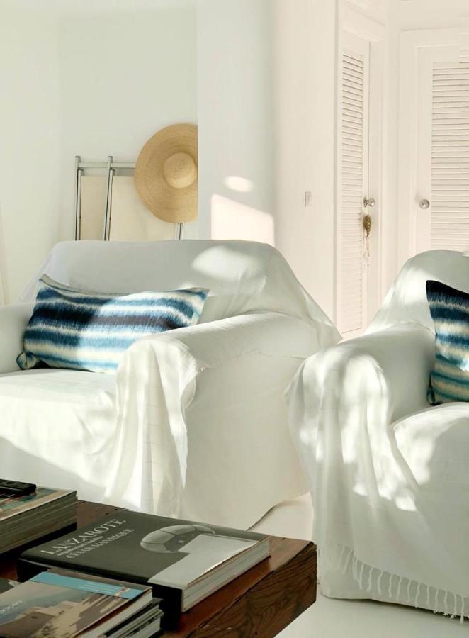 Casa Tamatina By Mhousing Appartement Playa Blanca (Lanzarote)
