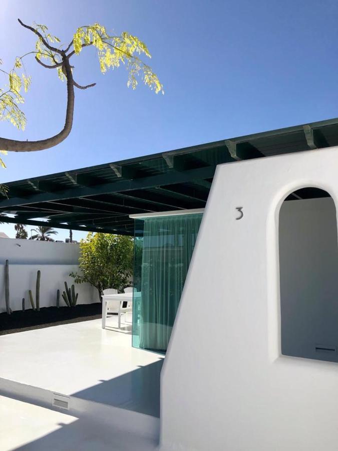 Appartement Casa Tamatina By Mhousing *