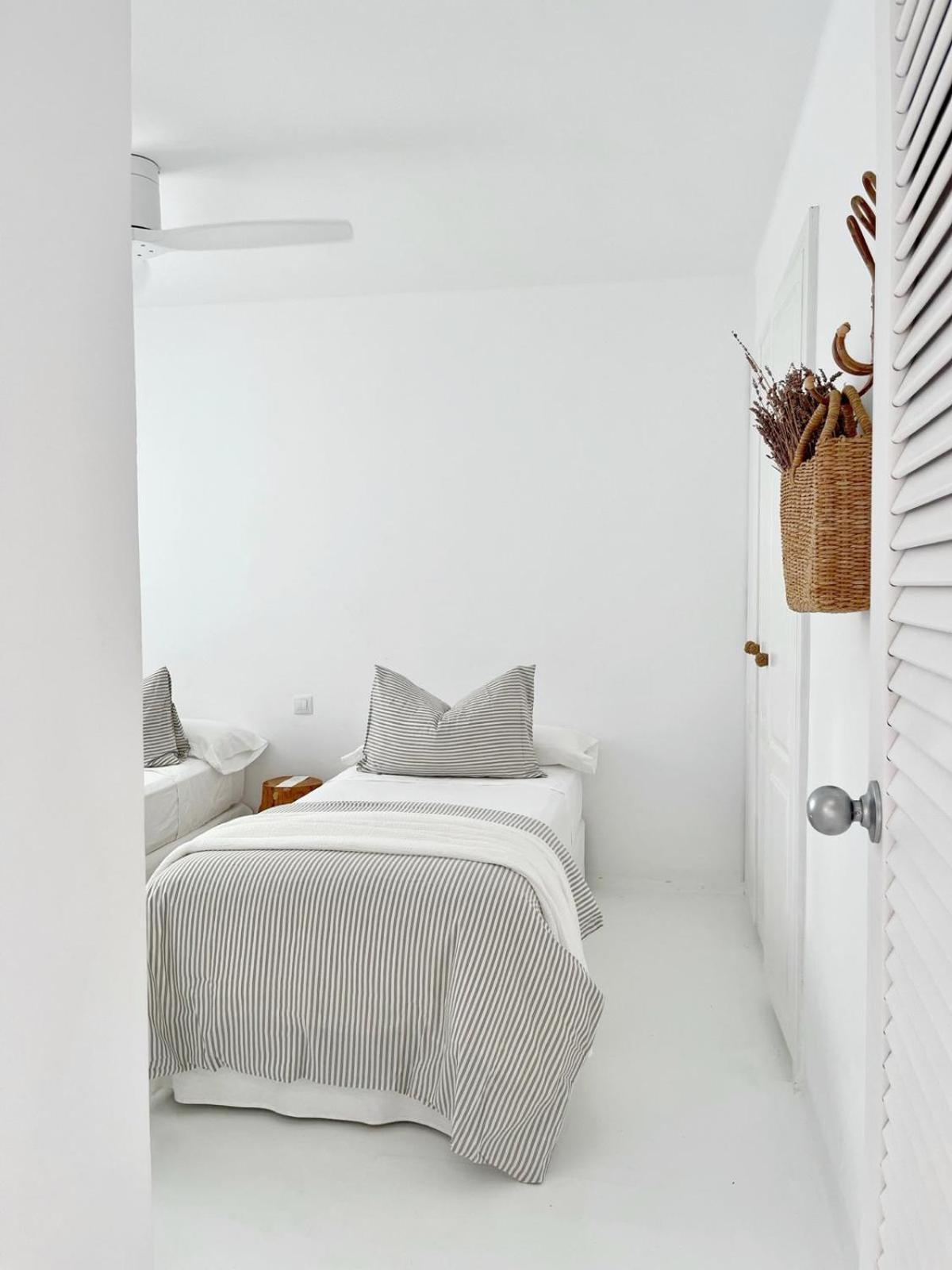 Appartement Casa Tamatina By Mhousing Playa Blanca (Lanzarote)