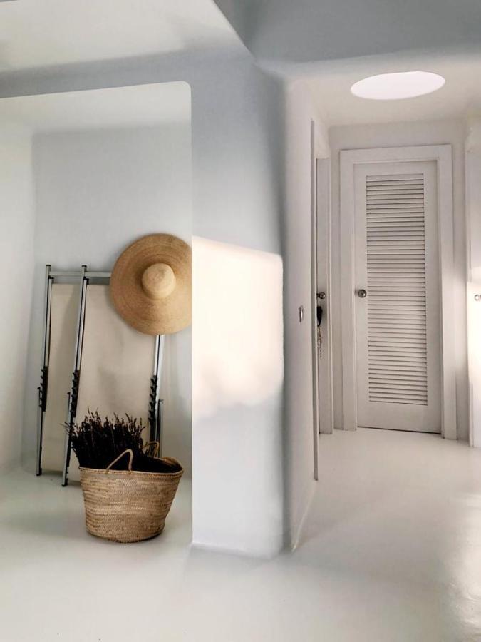 Apartament Casa Tamatina By Mhousing