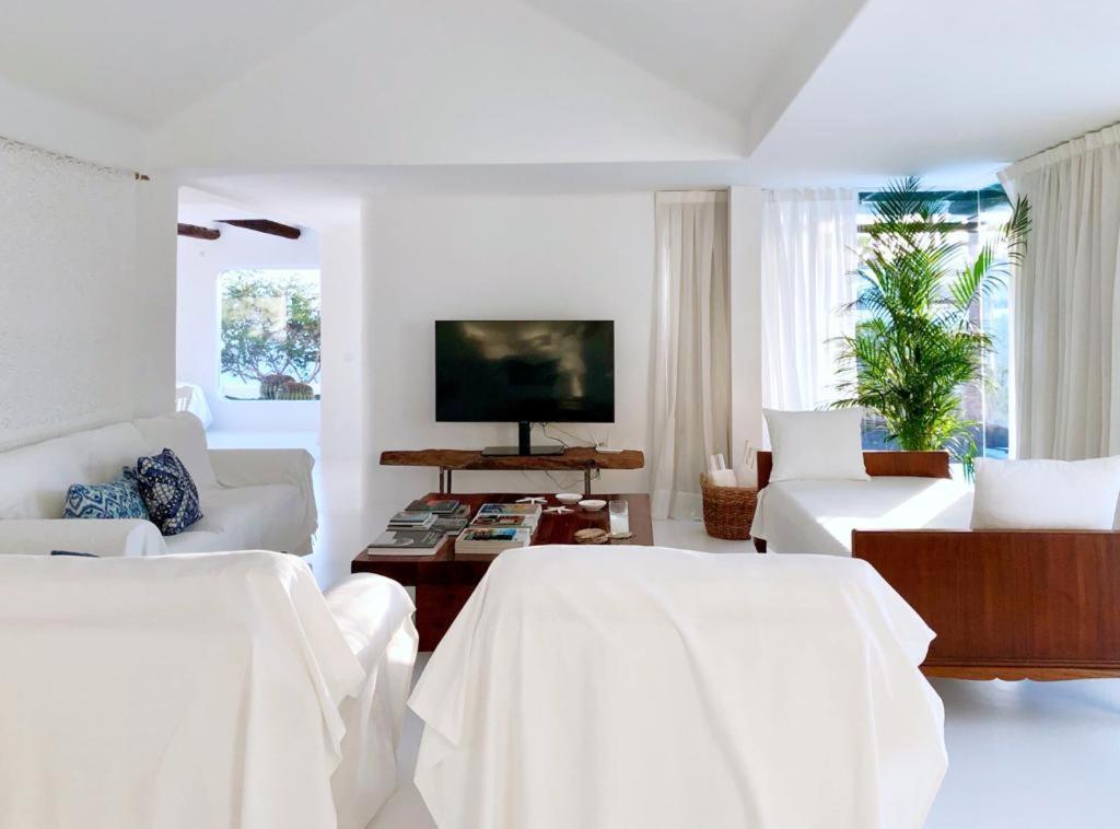 Apartament Casa Tamatina By Mhousing