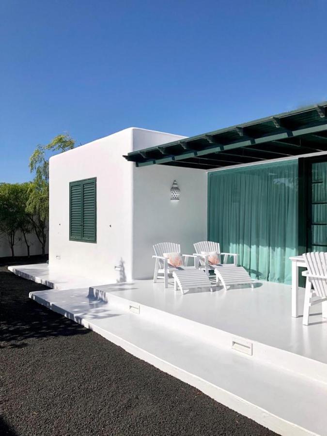 Casa Tamatina By Mhousing Apartment *