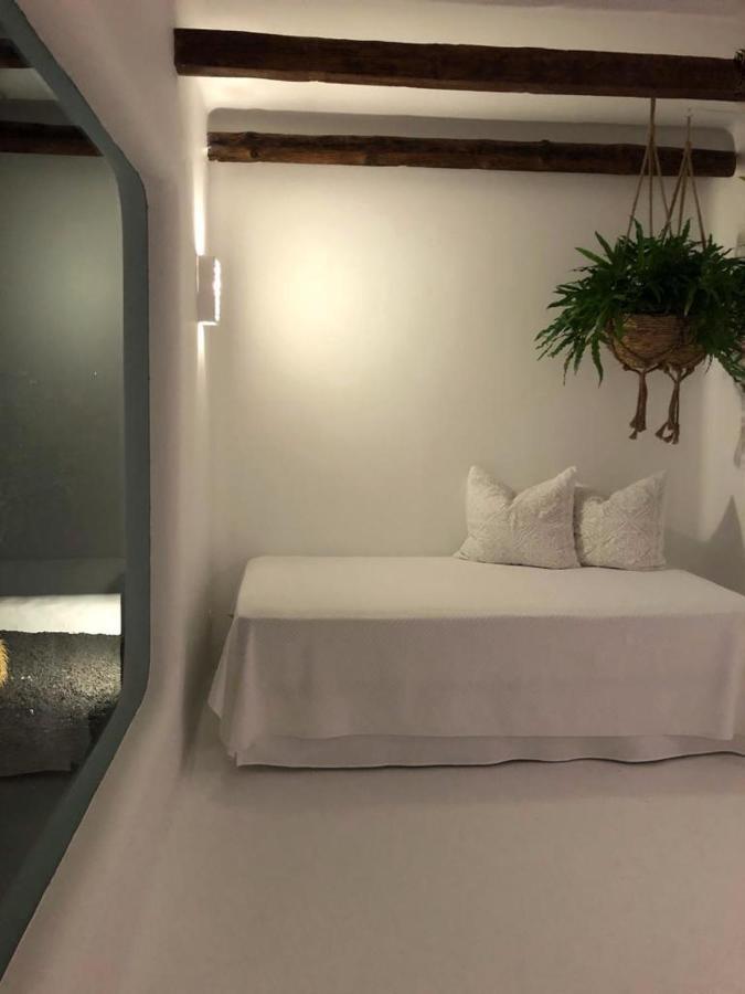 Casa Tamatina By Mhousing Apartament *